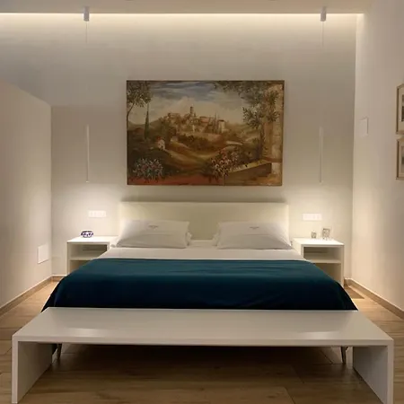 Atto Primo Studio Apartment Verona Exterior photo
