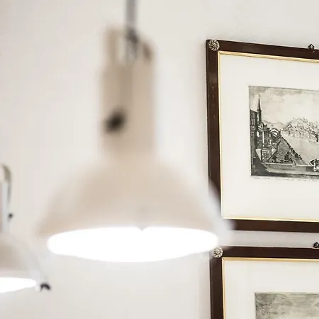 Appartamento Atto primo Verona Esterno foto