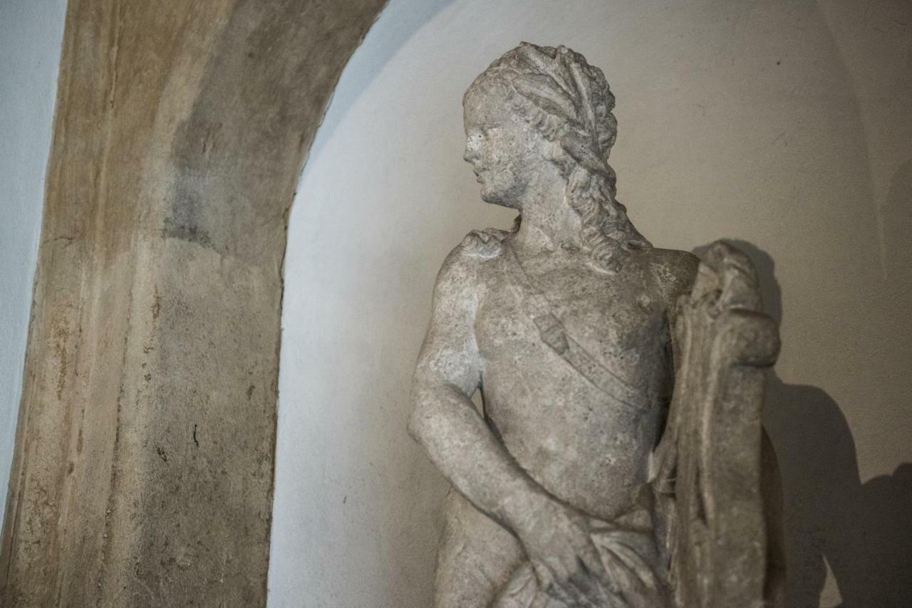 Atto Primo * Verona