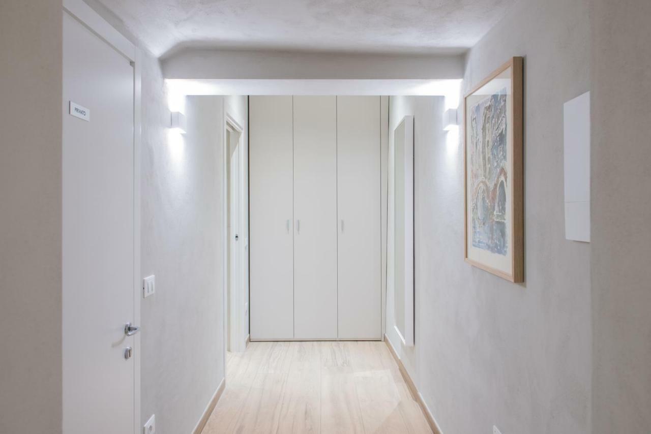 Apartment Atto Primo Verona