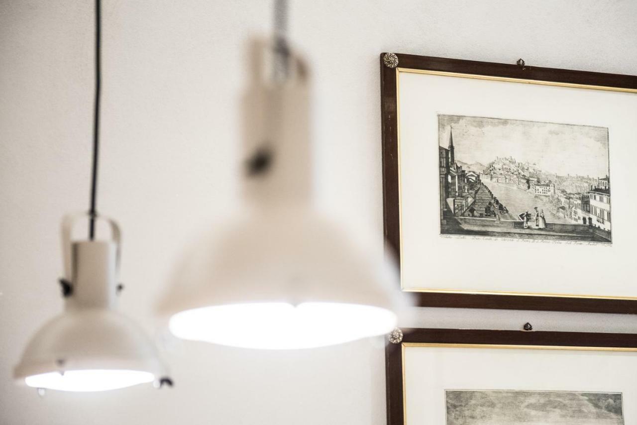 Apartment Atto Primo Verona