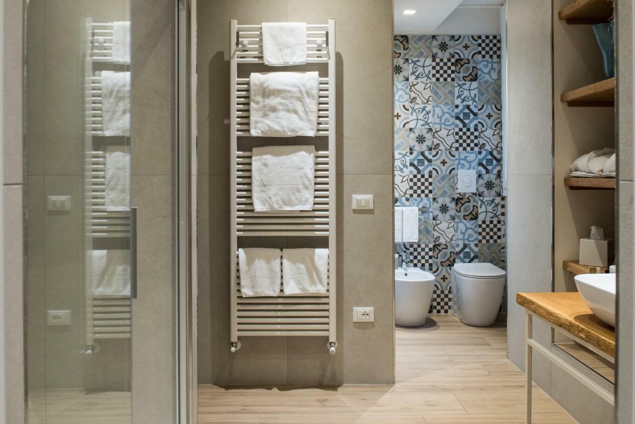 Apartment Atto Primo Verona